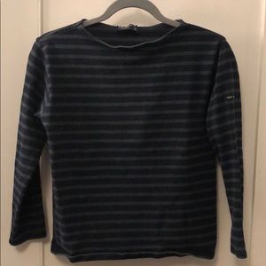 Saint James L’Atelier Top